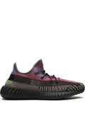 Yeezy Boost 350 V2 Yecheil Sneakers