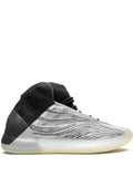 Yeezy Quantum Sneakers