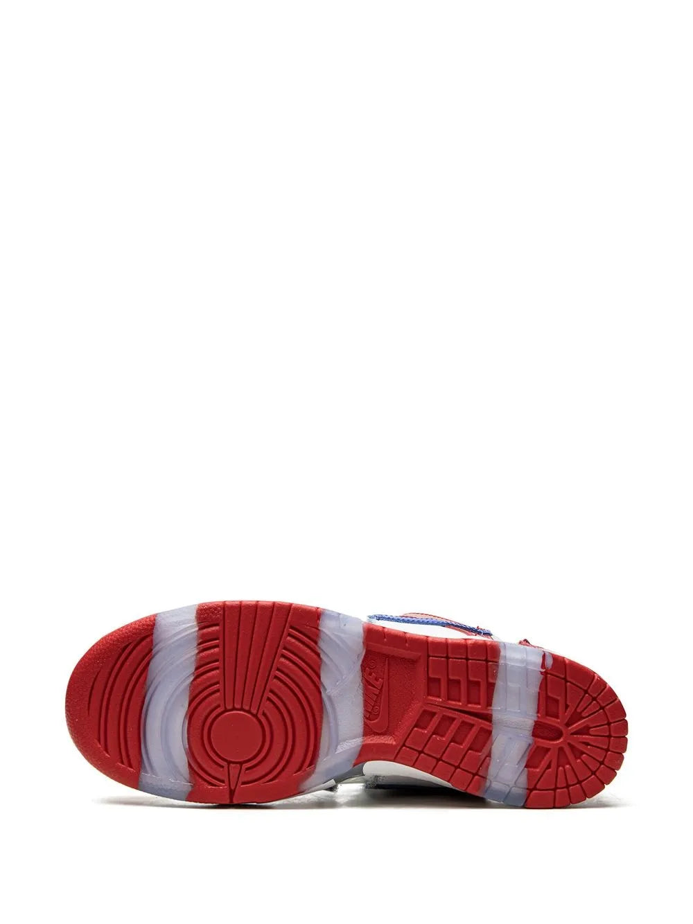 X Ebay Sb Dunk Low Sandy Bodecker Sneakers