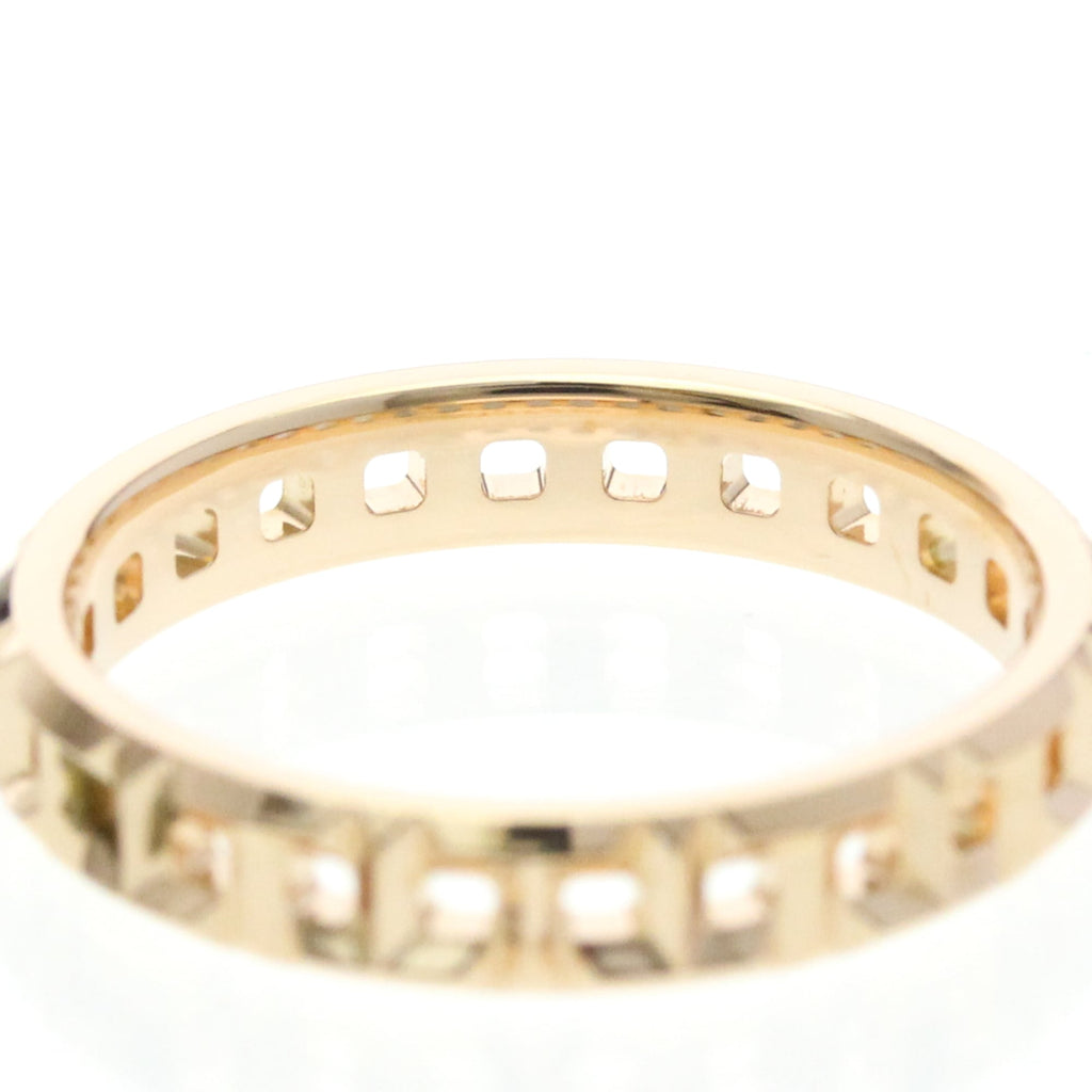 Tiffany T True · Rose Gold