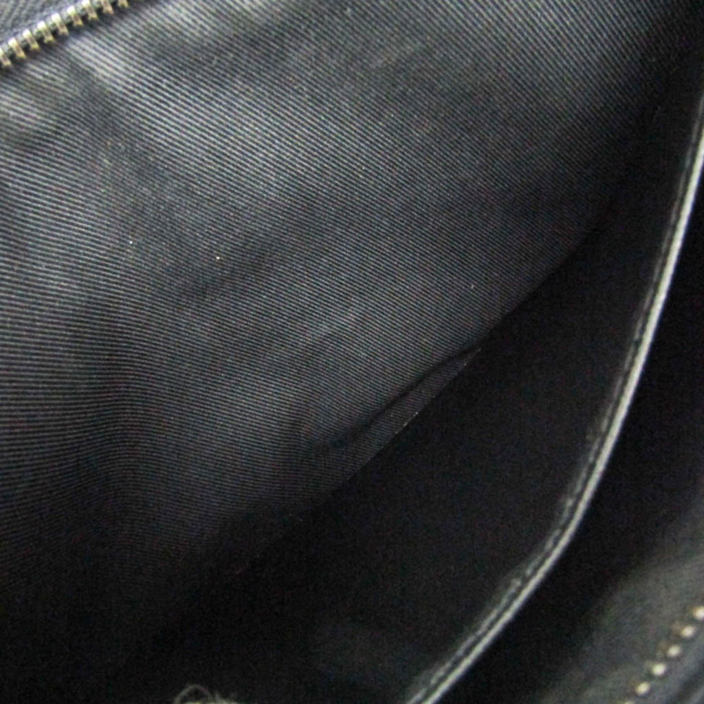 Louis Vuitton Pochette Voyage MM · Eclipse