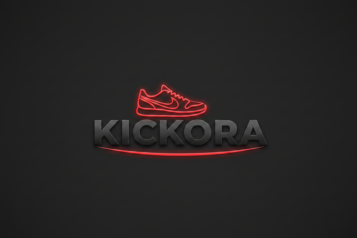 Kickora