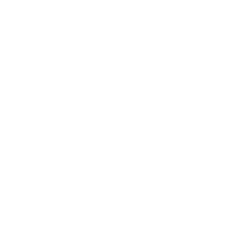 Kickora